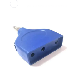 Переходник для ручки коагулятора