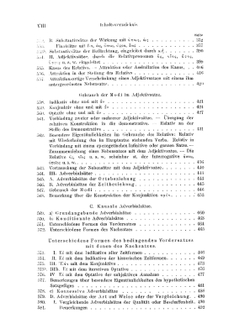 Ausführliche Grammatik der griechischen Sprache. Teil 2. Satzlehre. Band 2 | R.Kühner