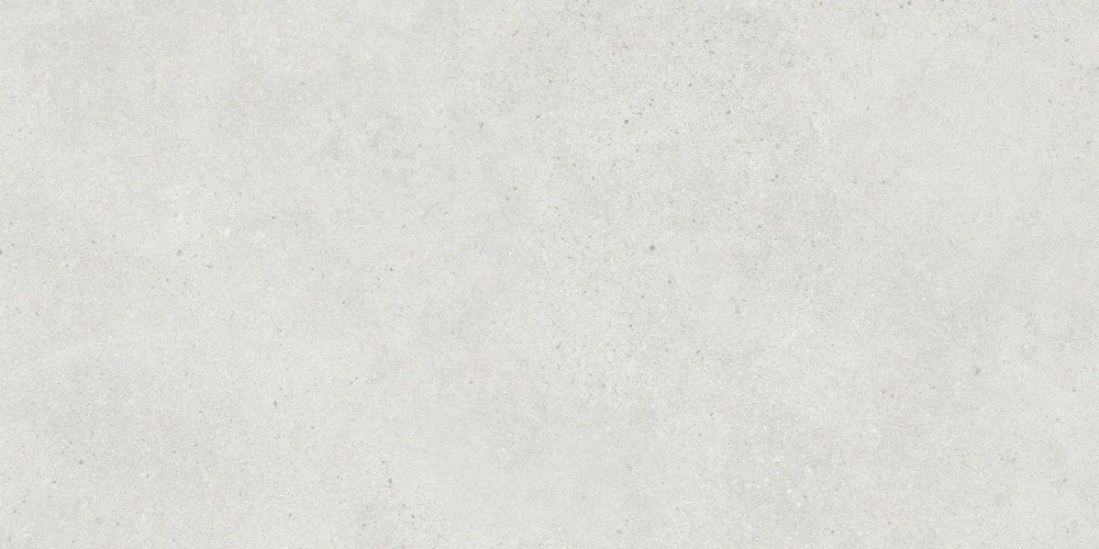 Керамогранит Alma Ceramica GFA3060SHP07R Sharp 30x60 серый светлый глазурованный матовый / противоскользящий / карвинг под бетон