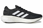 Кроссовки Adidas Supernova 2 Running (Женская размерная сетка)
