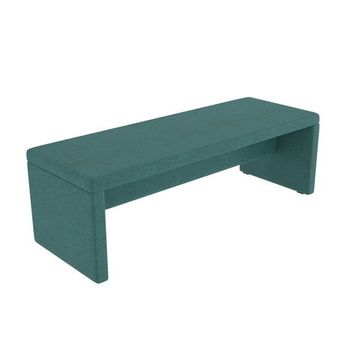 Банкетка  Калабрия