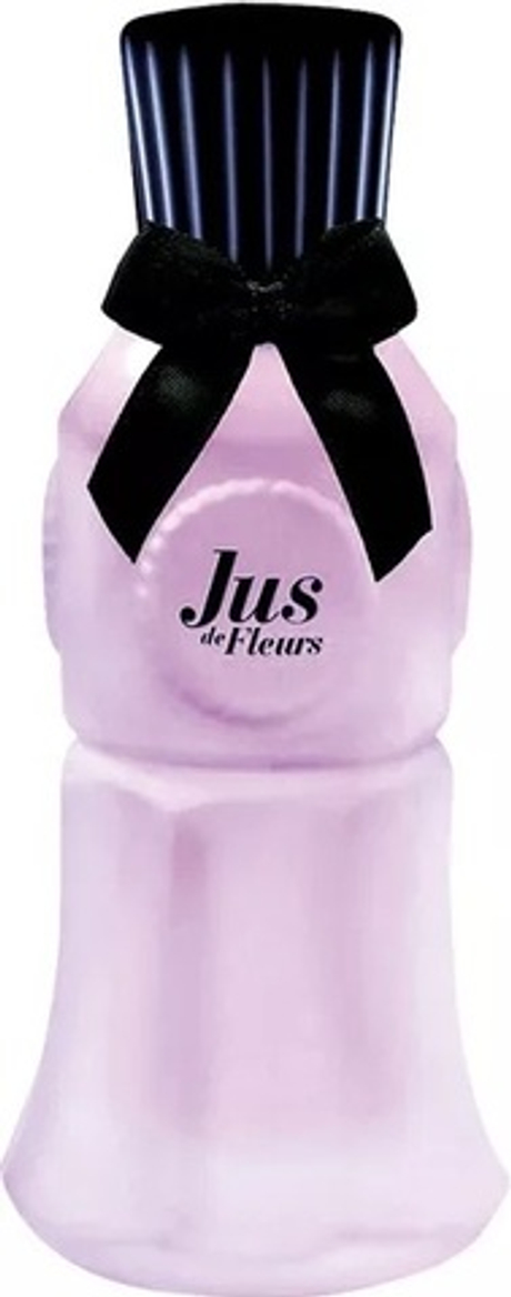 Blumarine Blugirl Jus De Fleurs