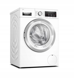 Стиральная машина Bosch WAX32KH2BY