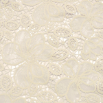 Клеенка 137см*20м, ПВХ, NNSDW21