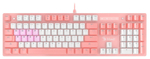 Клавиатура  A4Tech Bloody B800