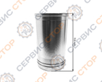 A148-9-LL380BT-RT-3