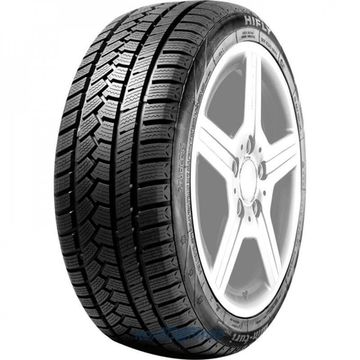 HiFly Win-Turi 212 225/55 R17 101H XL