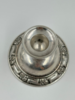 Подсвечник Oneida
