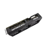 Видеокарта ASUS Prime GeForce RTX™ 4070 OC Edition 12GB GDDR6X 192-bit, 2550 МГц