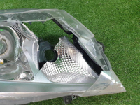 Битая Фара правая Suzuki Vitara 2 (2014-2019) галоген