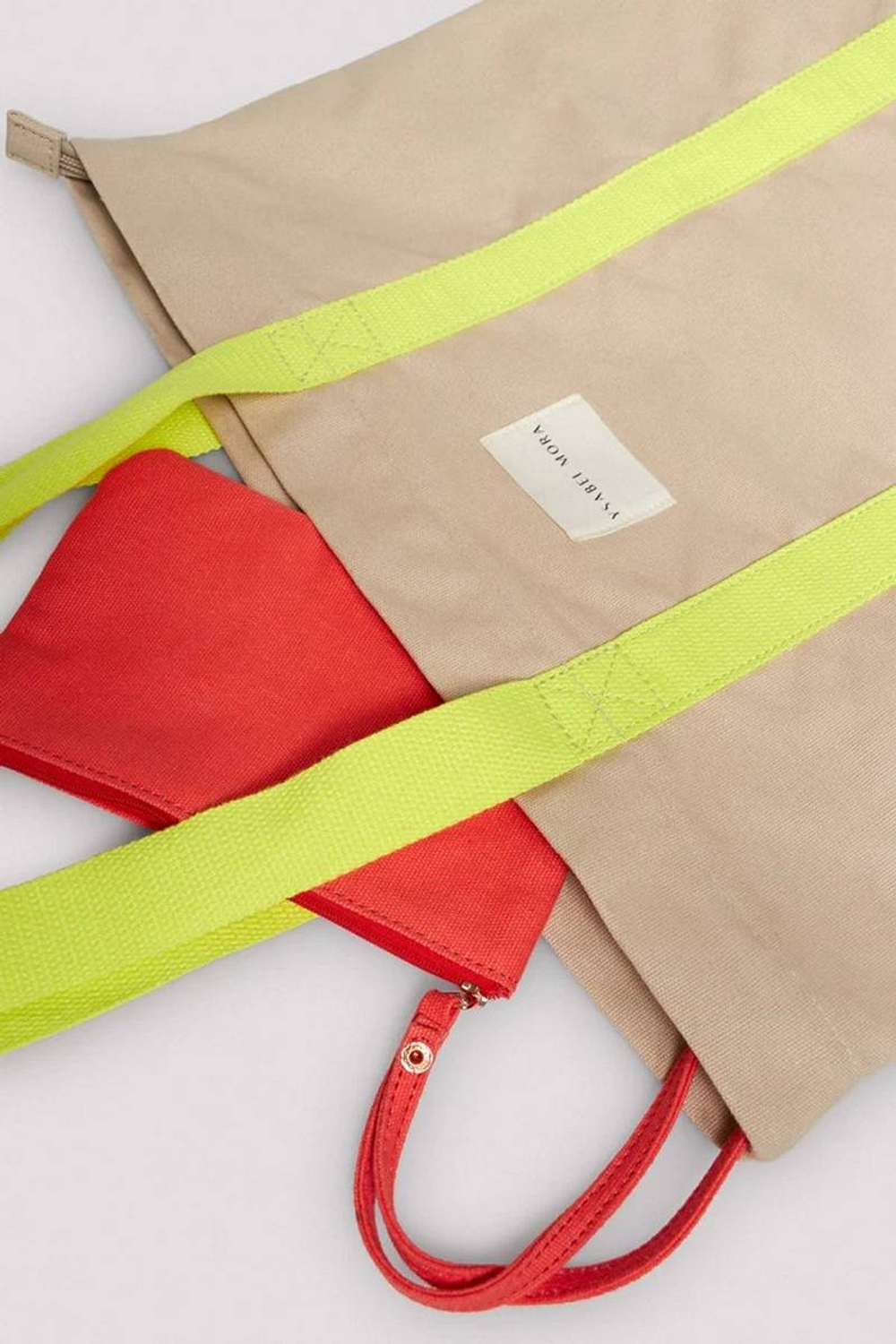 SANTANTICO 86201 Сумка пляжная