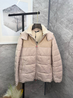 Пуховик Kiton