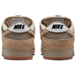 Кроссовки Nike Sb Dunk Low Pro