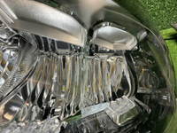 Фара левая Geely Atlas Pro (2021-2025) LED