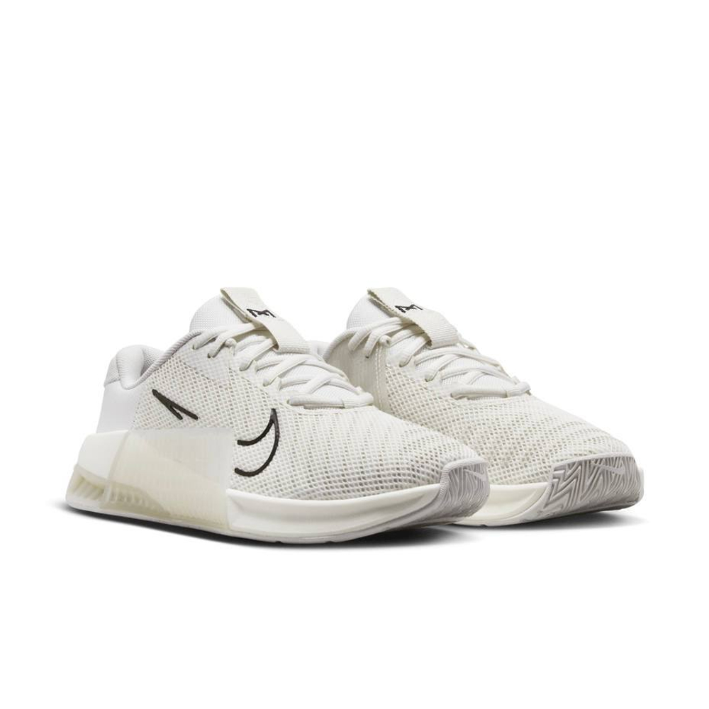 Nike metcon 36 store