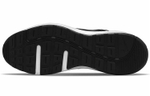 Кроссовки Nike Air Max Ap