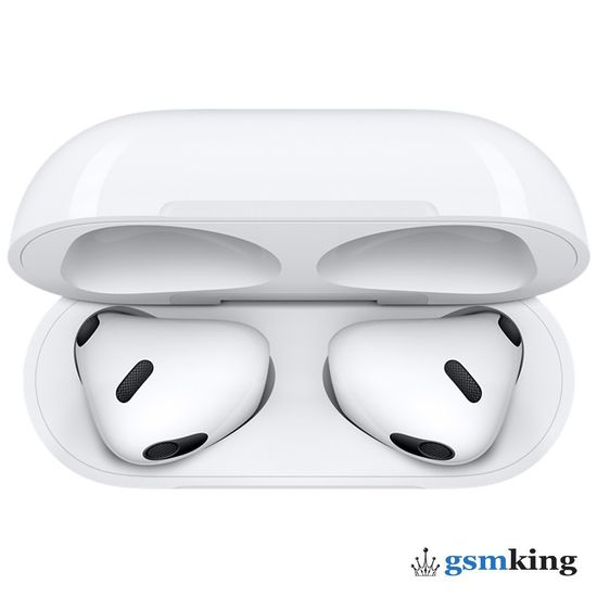 Apple AirPods 3 (2021) MME73 (EU)
