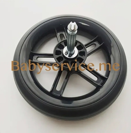 Колесо Cybex Melio заднее