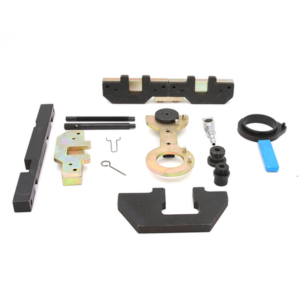 Набор для установки ГРМ BMW Car-Tool CT-1474