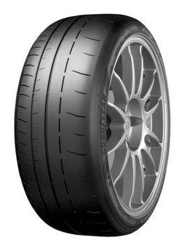 Goodyear Eagle F1 Supersport ZR 265/35 ZR20 99Y XL