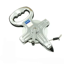 X-PERT Измерительная лента 100м