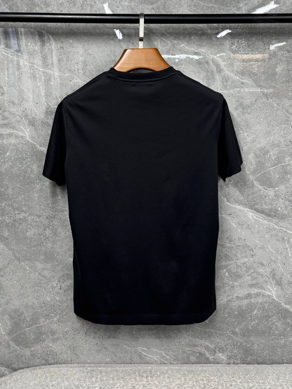 Футболка Christian Dior