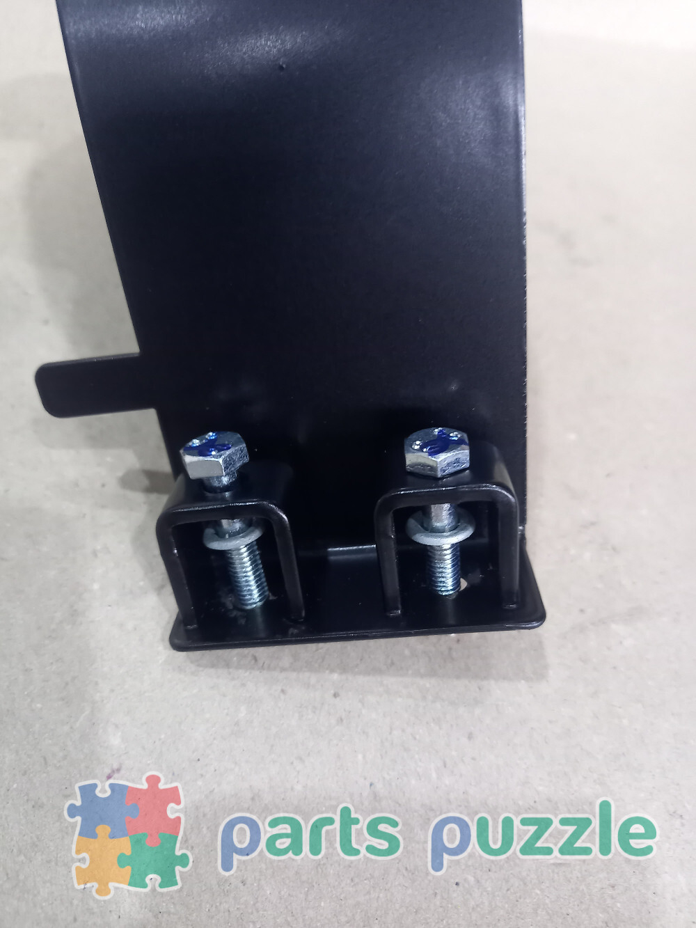 Защита генератора / GUARD АРТ: 10000-49185