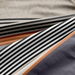 КПБ Wenge Simple