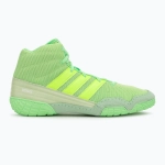 Боксёрки Adidas Speedex lime burst/lucid lemon/magic lime