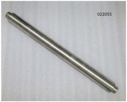 Ролик GW 50A (D=39х468 мм)/Transfer rotor