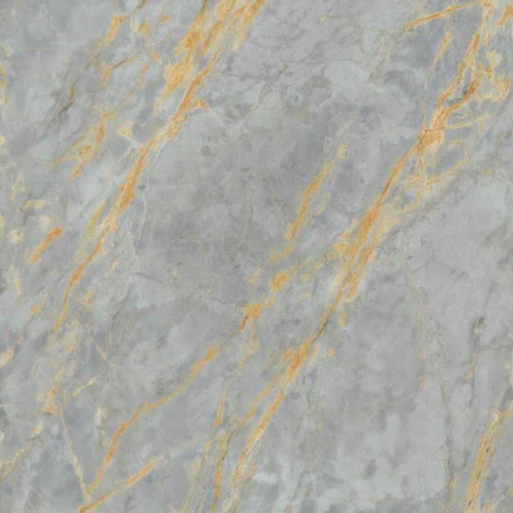 Керамогранит SENSI SIGNORIA PORT GOLD LUX R (PF60009120)