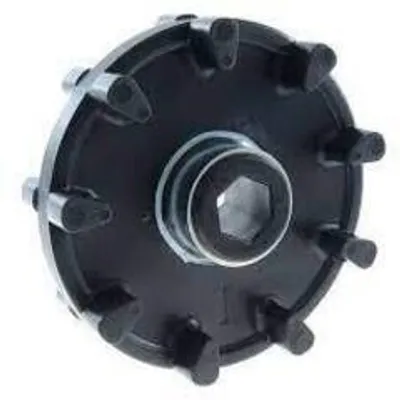 Колесо зубчатое Yamaha 83RW47530100