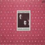 Gemini / Geminism (LP)