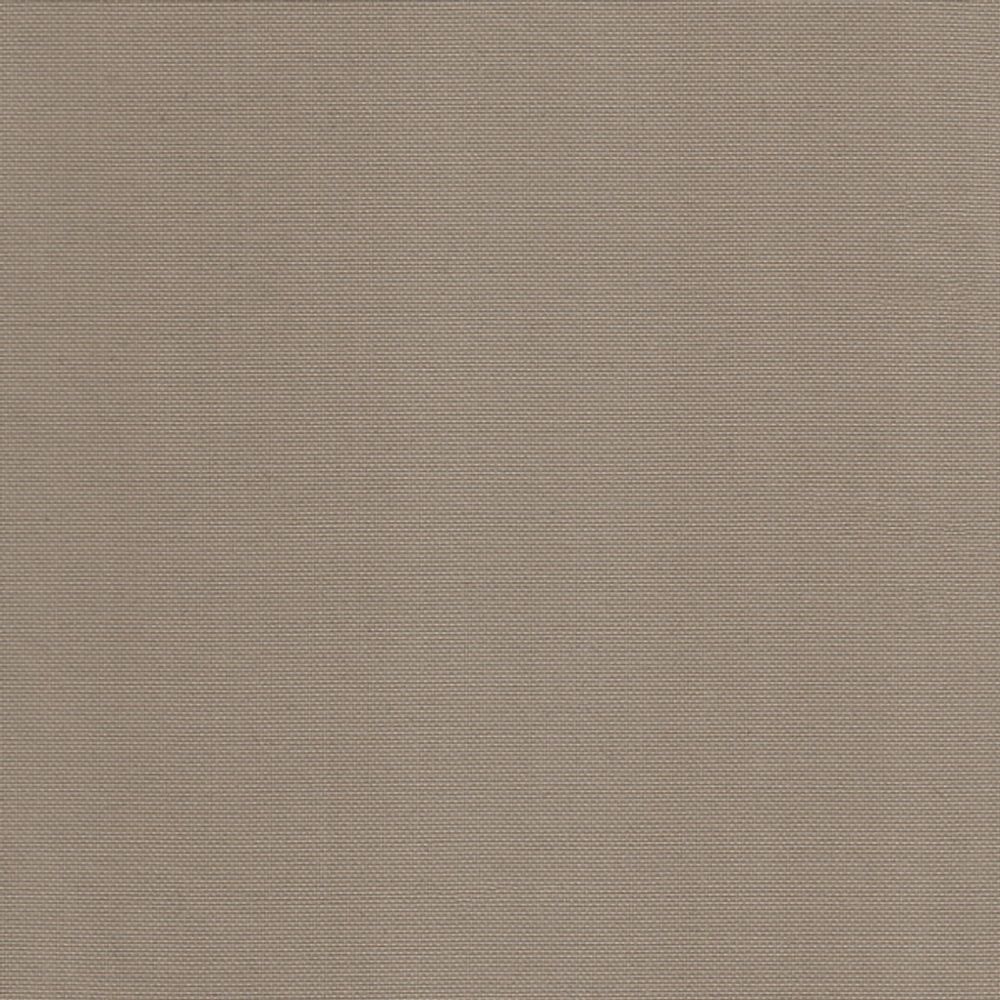 Жаккард Sunray cocoa (Санрей какао)