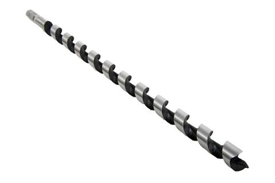 Сверло Hammer Flex 202-212 DR WD AR 16мм*460/370мм дерево, спиральное