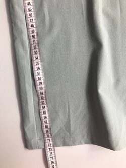 Брюки Твое широкие, маркировка L, визуально на 48 размер