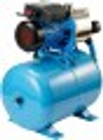 Установка для водоснабжения ДЖИЛЕКС ДЖАМБО 60/35 Н-24 (2.0)  3012