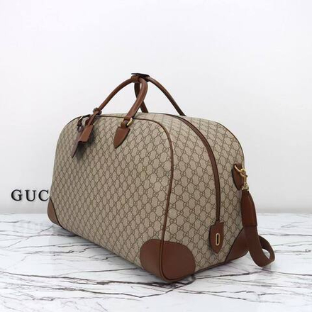 Сумка дорожная Gucci
