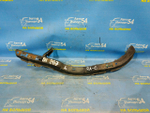 Планка под фару левая Honda ODYSSEY 1998-2004