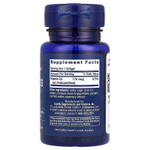 Life Extension, витамин D3, 175 мкг (7000 МЕ), 60 мягких таблеток