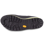 Ботинки Asolo Freney Evo Mid GV MM
