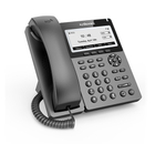 Телефон VoiceIP  Flying Voice P22G