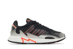 Кроссовки Atmos X Adidas Originals Zx 2K Boost