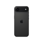iPhone Air