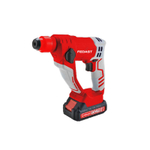 Аккумуляторный перфоратор (без АКБ и ЗУ) FEDAST FDHD002