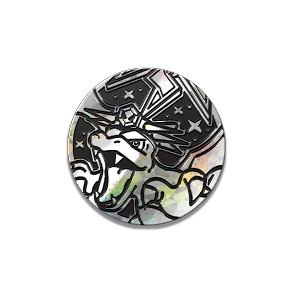 Charizard Collectors Chest 2023