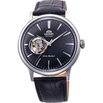 Orient RA-AG0004B