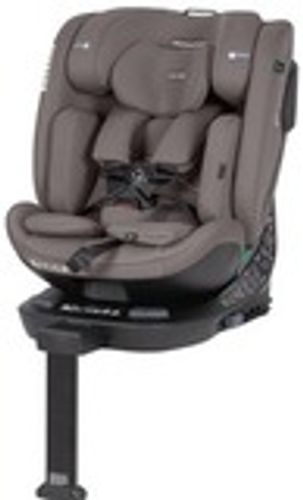 Carrello Автокресло Meteorit F Sandstone Beige