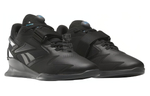 Кроссовки Reebok Legacy Lifter 3