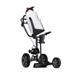 Направляющая тележка PATRIOT DSW 7 для бензореза
